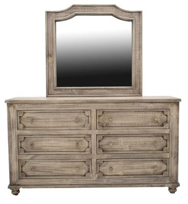 Eleanor Dresser