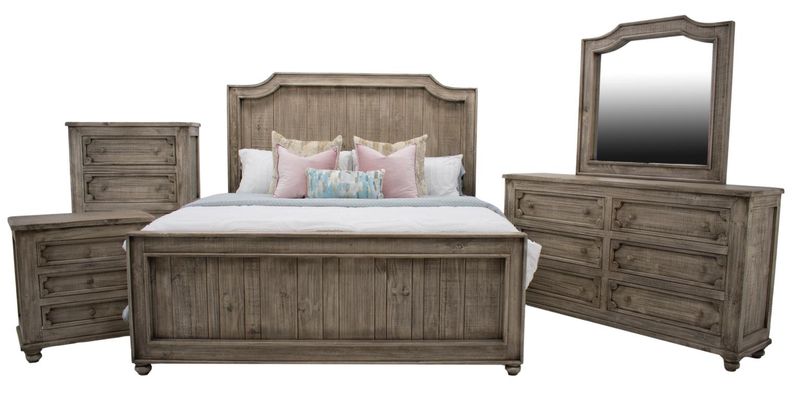 Eleanor Dresser