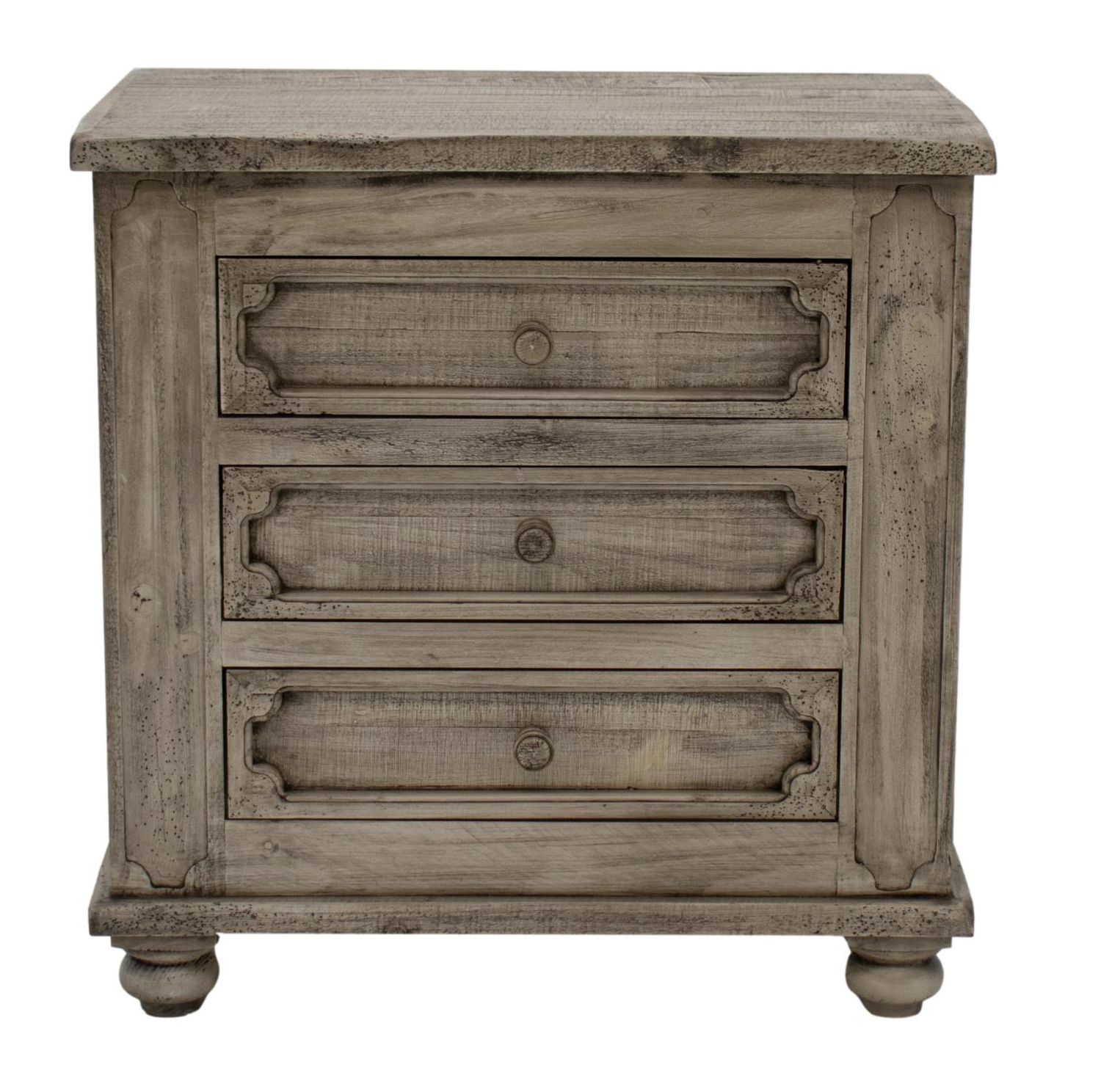 Eleanor Nightstand