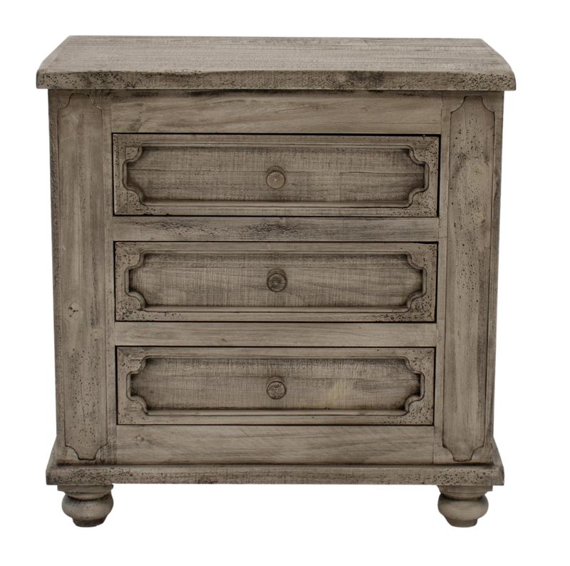 Eleanor Nightstand