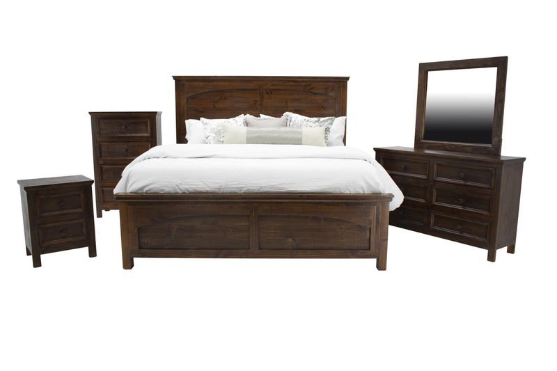 Quinn Dresser