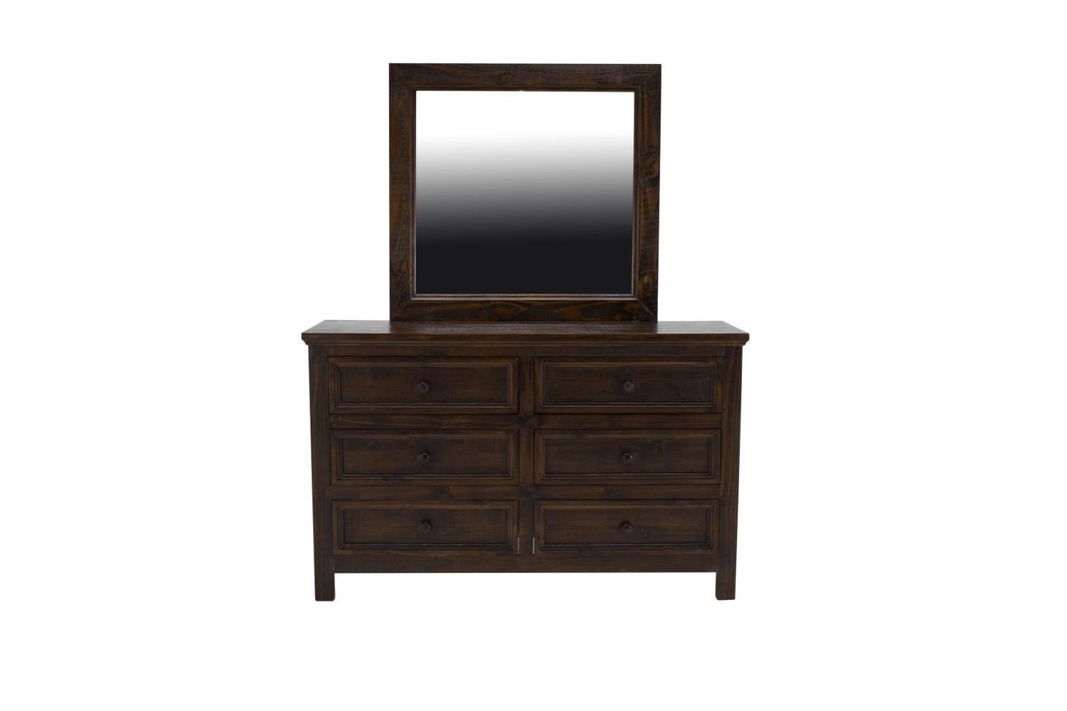 Quinn Dresser