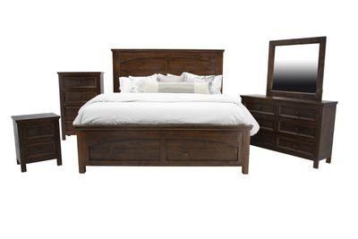 Quinn Nightstand