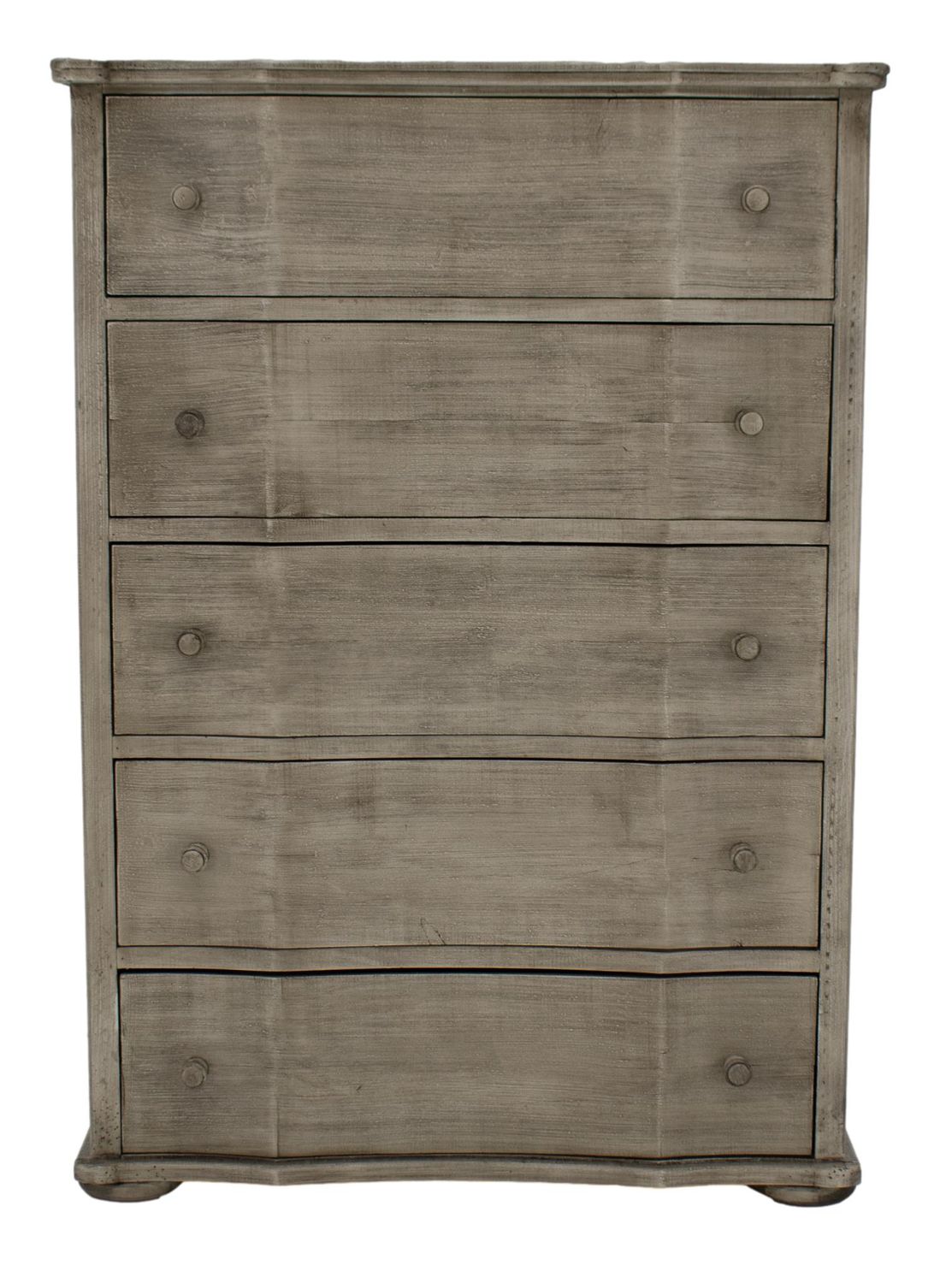 Loretta Chest