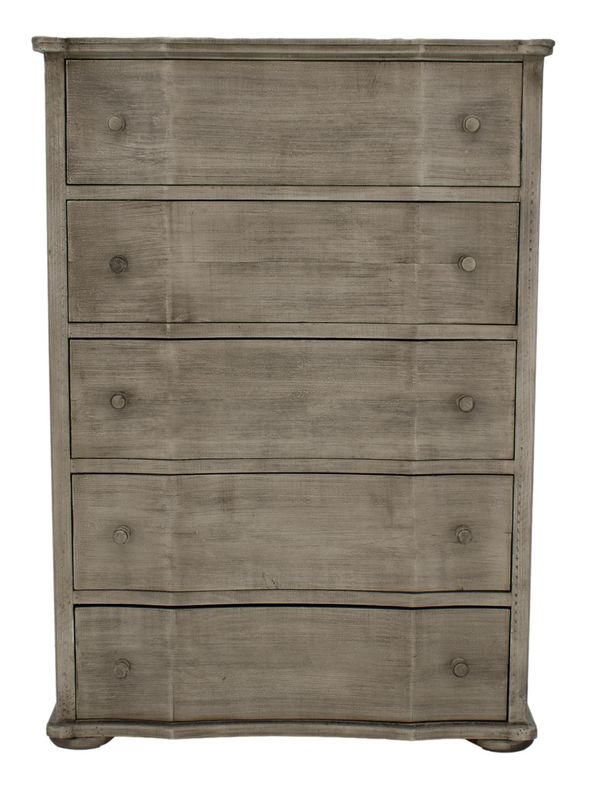 Loretta Chest