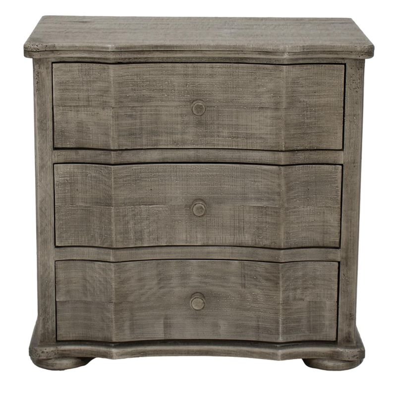 Loretta Nightstand