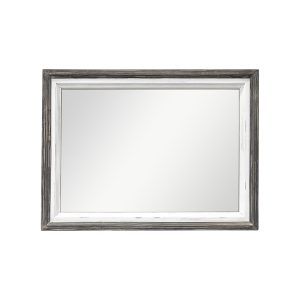 Amelia Mirror