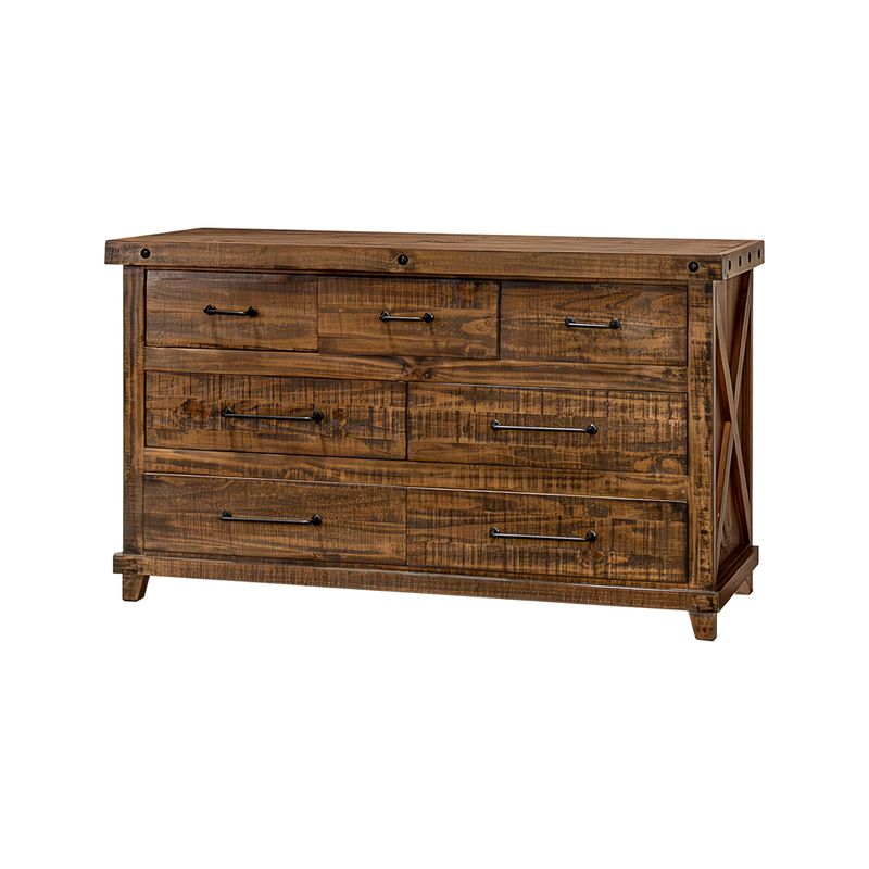Ashland Dresser