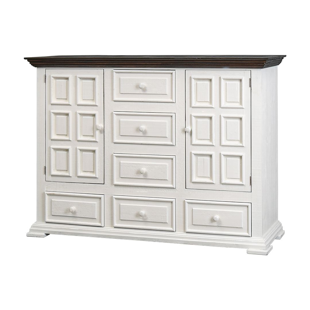 Lafitte Dresser