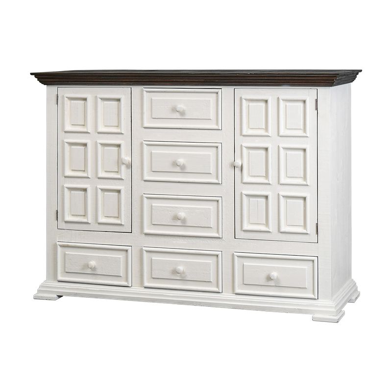 Lafitte Dresser