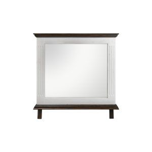 Lafitte Mirror