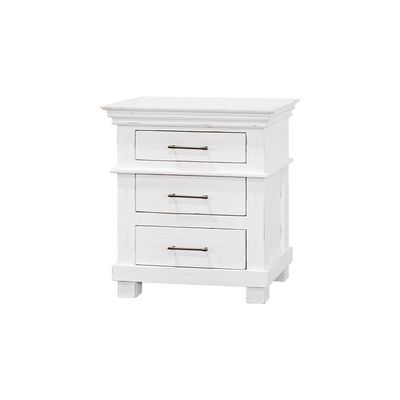 Grace Nightstand