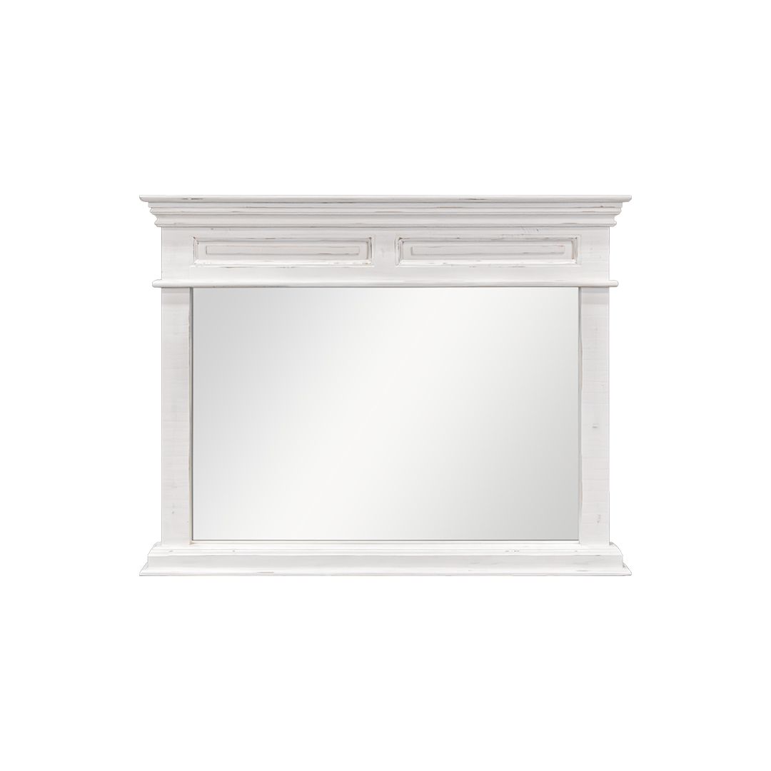 Grace Mirror