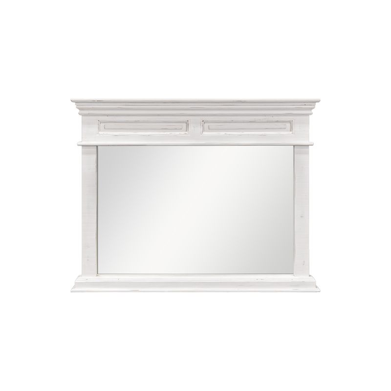 Grace Mirror