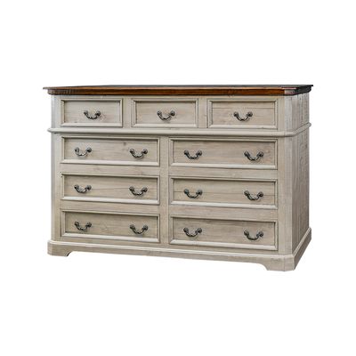 Park Ave Dresser