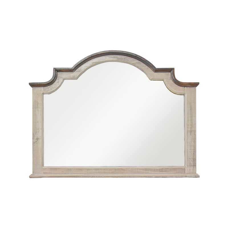 Park Ave Mirror