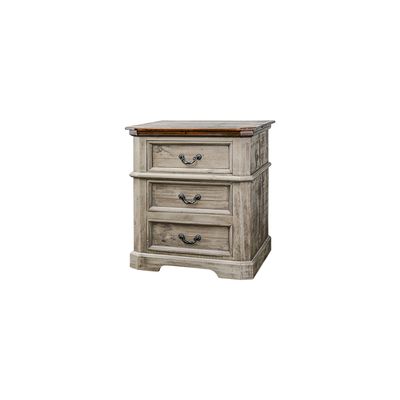 Park Ave Nightstand