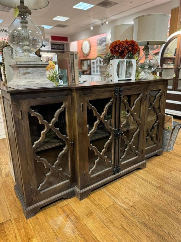 Uniontown Sideboard