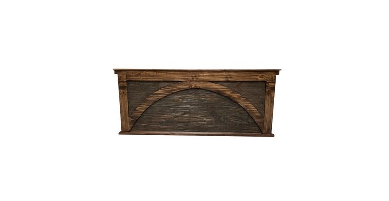 Regal Desk