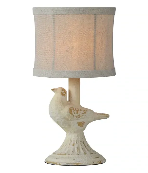 Mavis Table Lamp