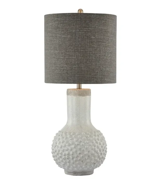 Downing Table Lamp