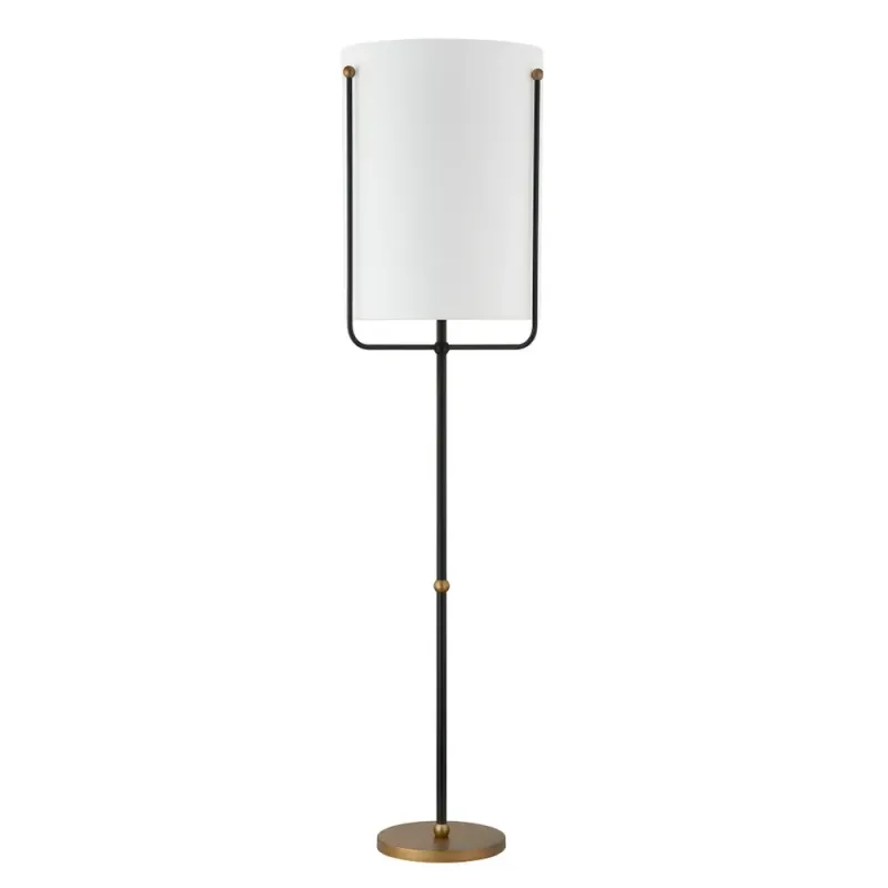 Lennon floor lamp