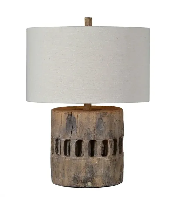 Decklin Table Lamp