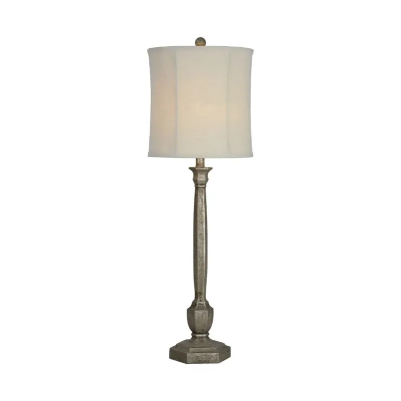 Ryder Buffet Lamp