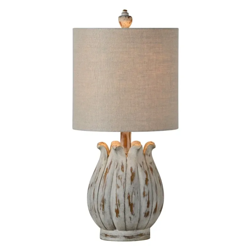 Linda Table Lamp