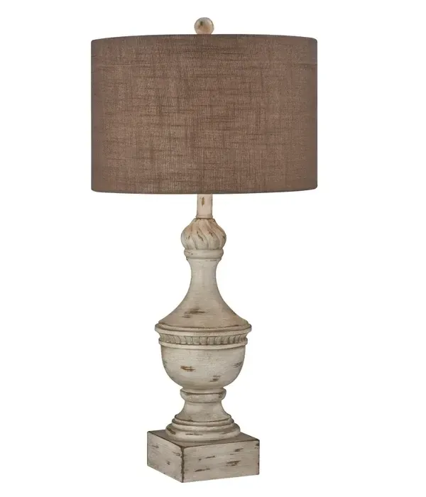 Amy Table Lamp