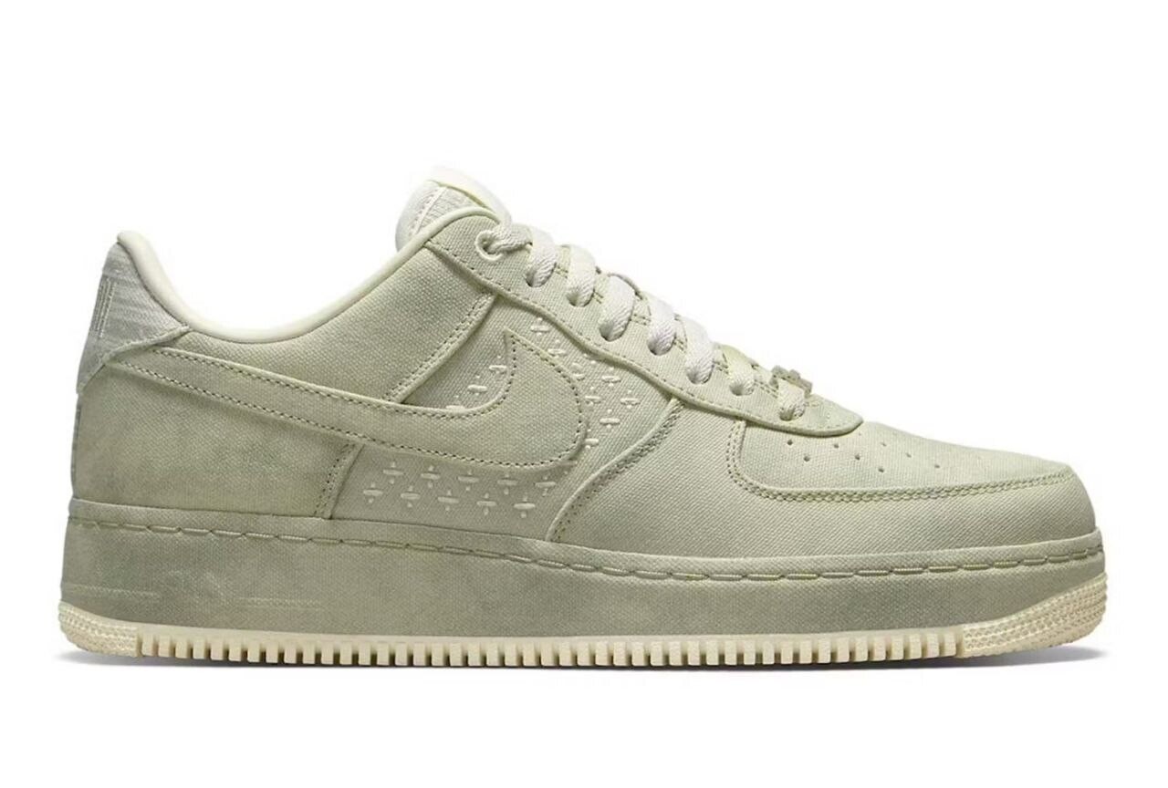 Nike AF1 Low