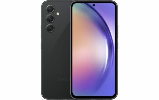 Samsung Galaxy A54