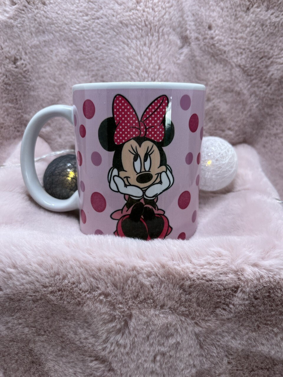 Tazze personalizzate
