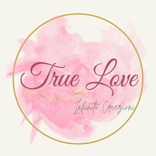 True Love - Infinite Creazioni