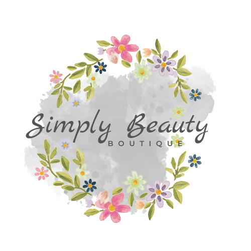 Simply Beauty
