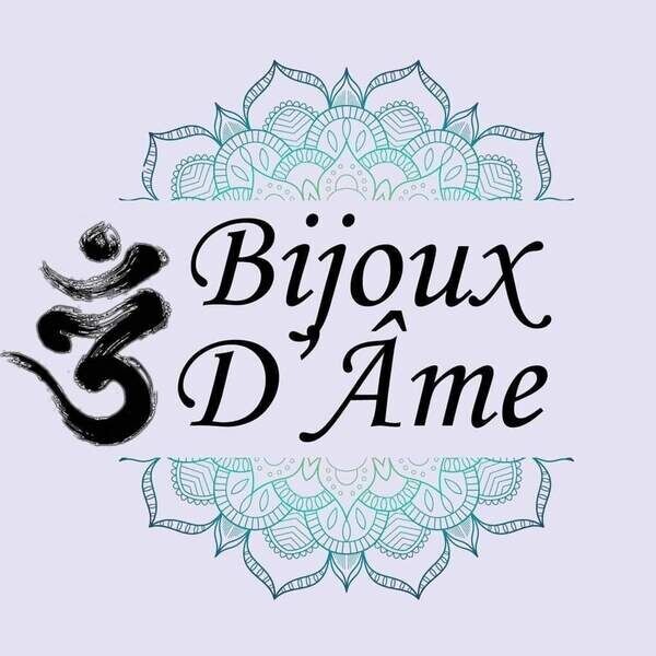 Bijoux D'âme