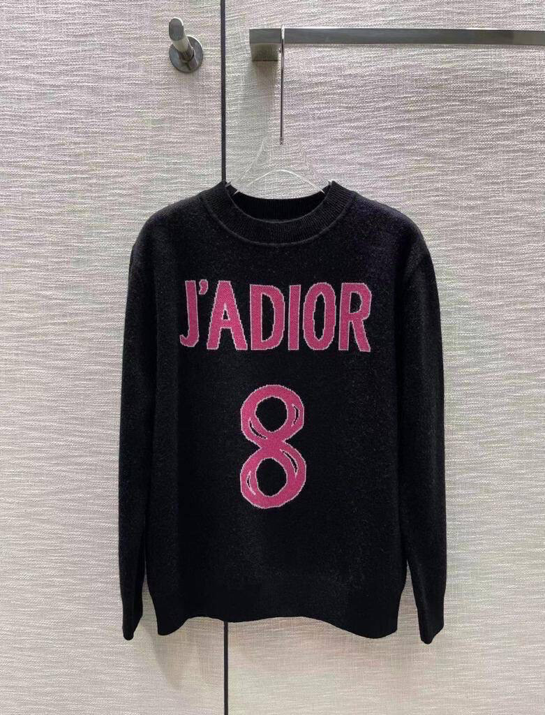 Кофта диор. Кофта dior. оригинальная кофта диор. кофта диор амор. черная кофта от диор.
