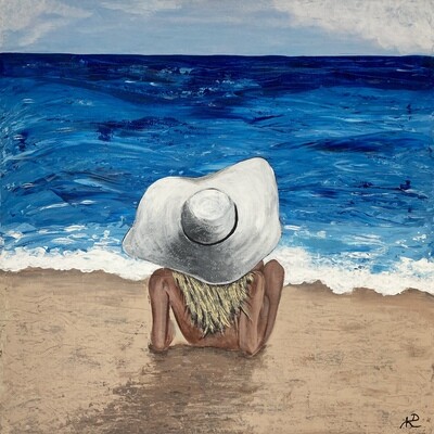 Summer Life