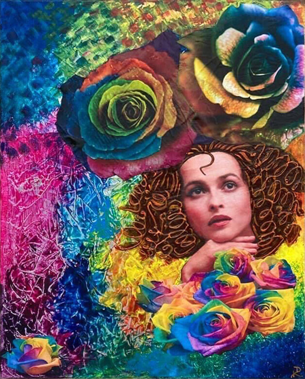 Life is Art