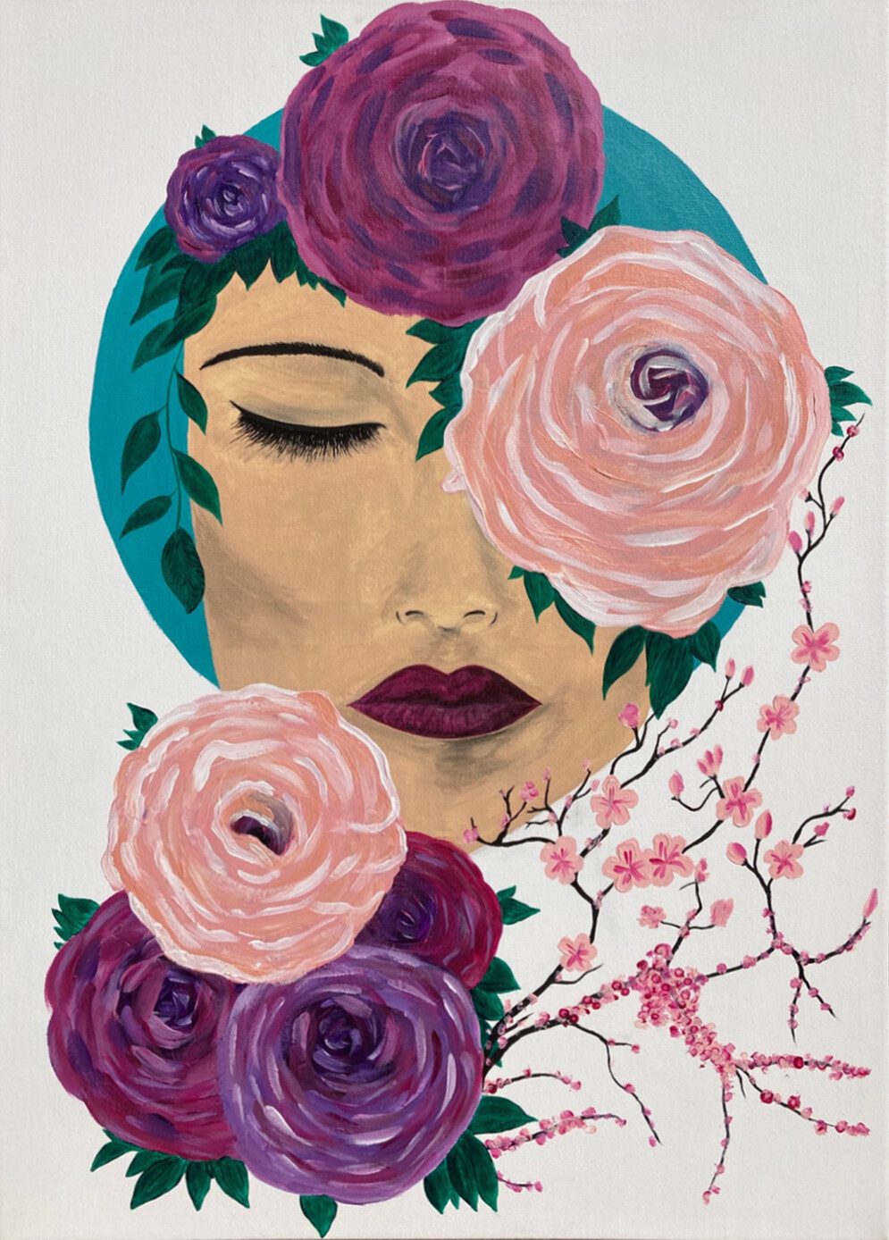 Serenity