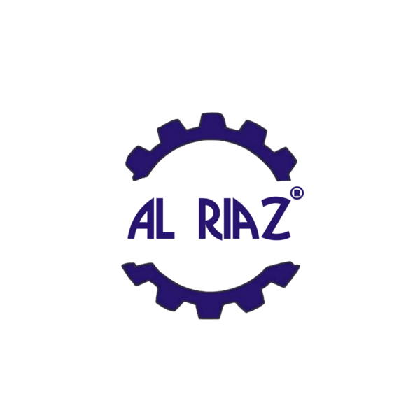 AL-RIAZ