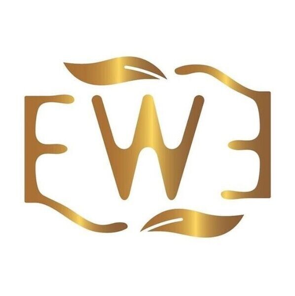EWE TREND