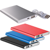 Powerbank