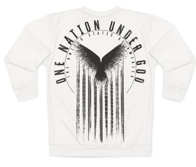 One Nation Under God