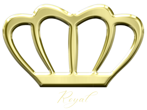 Royal