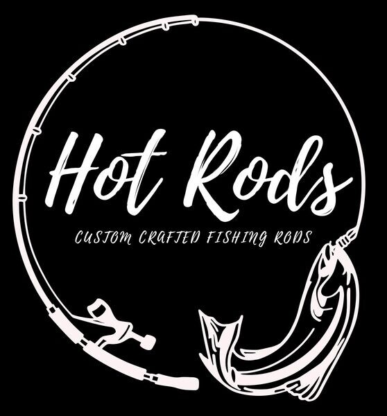 Hot Rods