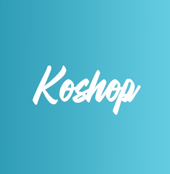 Koperasi Kv Ipoh