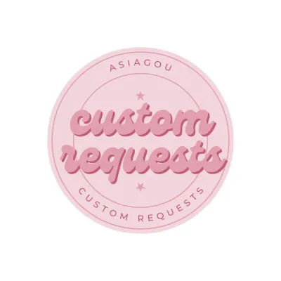 Custom Request Payment Form