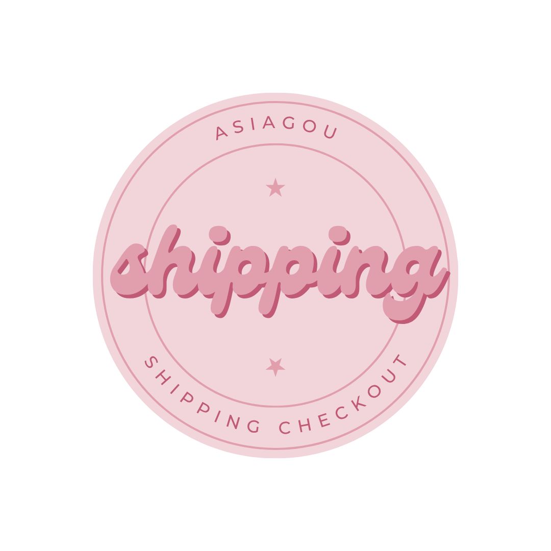Shipping Checkout