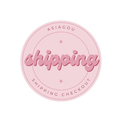 Shipping Checkout Shipping Checkout